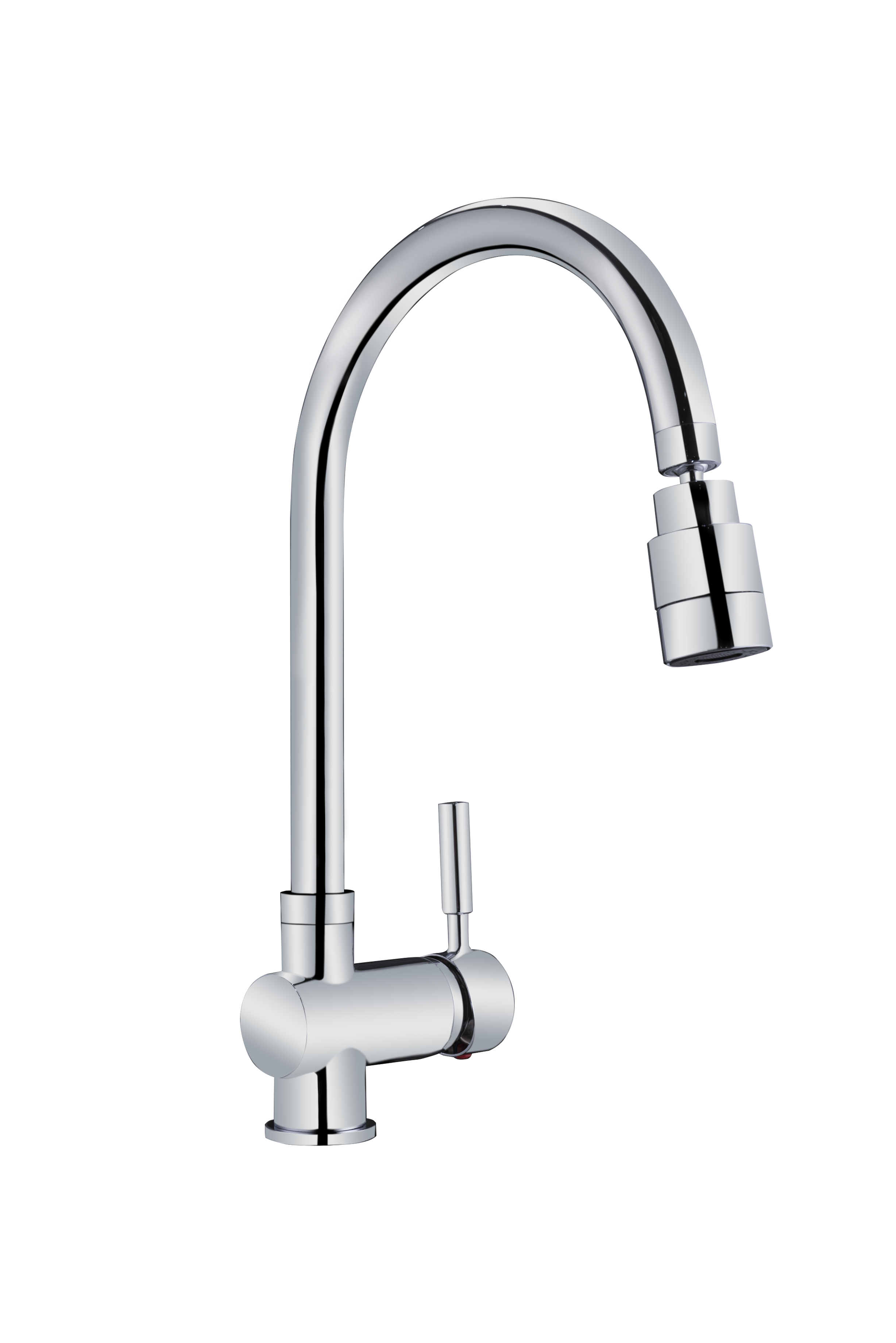 Vòi rửa bát Vezzoni 5000KS